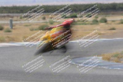 media/Sep-07-2025-Pacific Track Time (Sun) [[a6322260b9]]/A and B Group/Sunrise/
